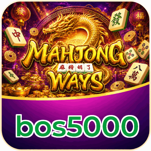 bos5000