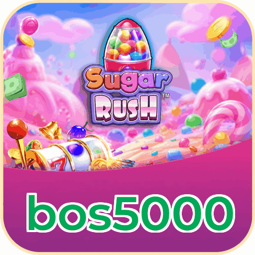 bos5000