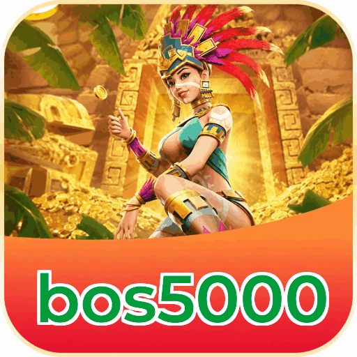 bos5000