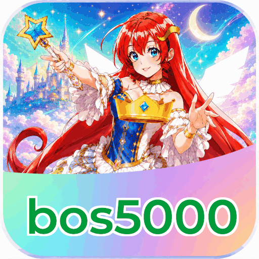 bos5000