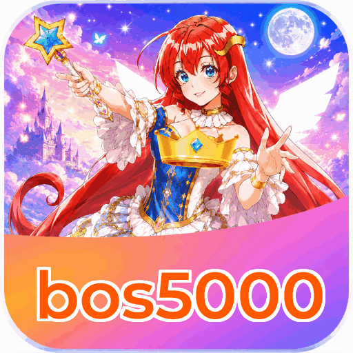 bos5000