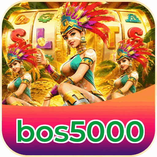 bos5000 APK Indonesia - Panduan Lengkap dan Tutorial