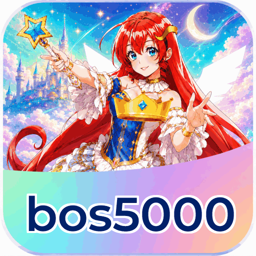 bos5000
