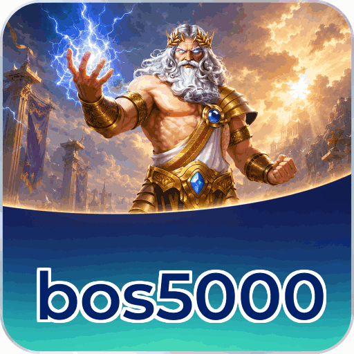 bos5000