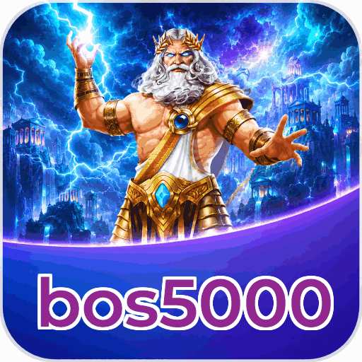 bos5000