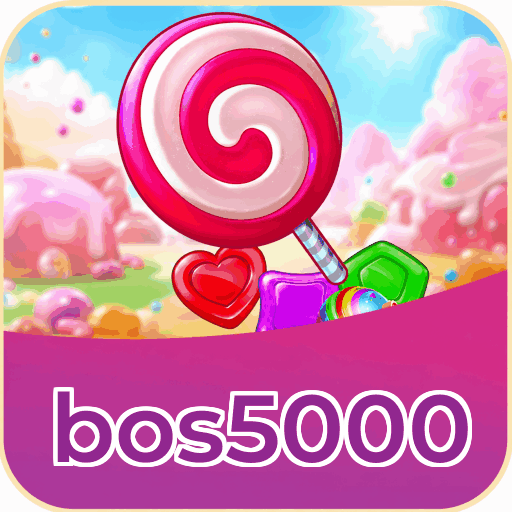 bos5000