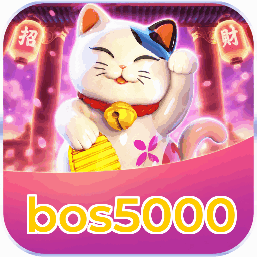 bos5000