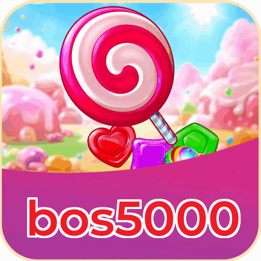 bos5000