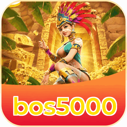 bos5000 APK Indonesia - Panduan Lengkap dan Tutorial