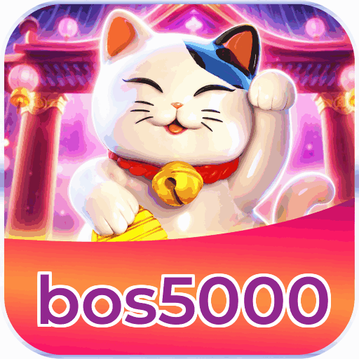 bos5000 APK Indonesia - Panduan Lengkap dan Tutorial