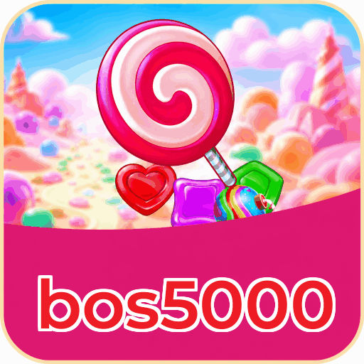 bos5000
