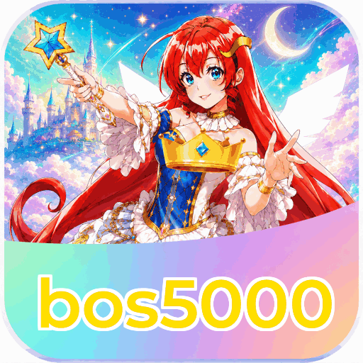 bos5000 APK Indonesia - Panduan Lengkap dan Tutorial
