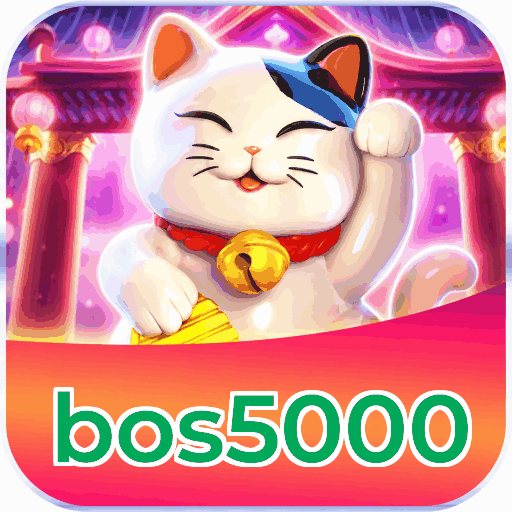 bos5000 APK Indonesia - Panduan Lengkap dan Tutorial