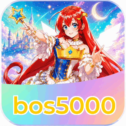 bos5000 APK Indonesia - Panduan Lengkap dan Tutorial