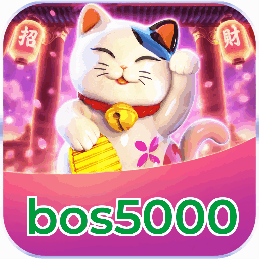 bos5000 APK Indonesia - Panduan Lengkap dan Tutorial