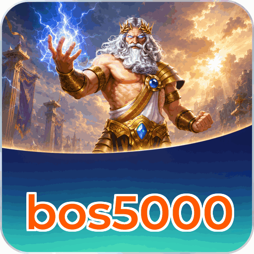 bos5000