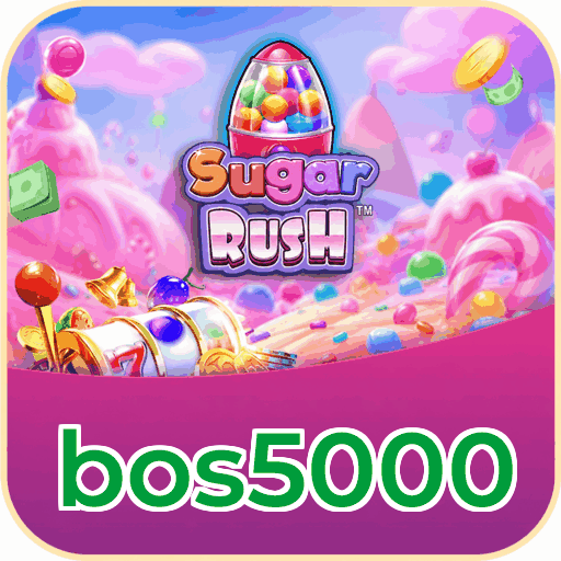 bos5000