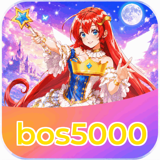 bos5000 APK Indonesia - Panduan Lengkap dan Tutorial