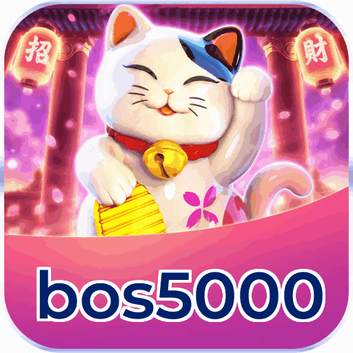 bos5000 APK Indonesia - Panduan Lengkap dan Tutorial