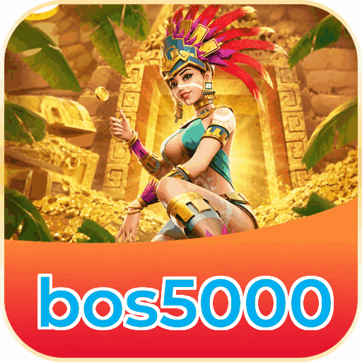 bos5000 APK Indonesia - Panduan Lengkap dan Tutorial