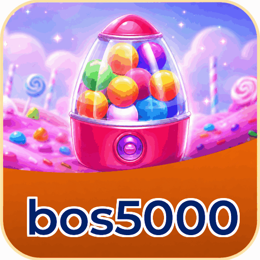 bos5000